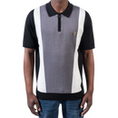 KILLIAN POLO - Rossimoda Official