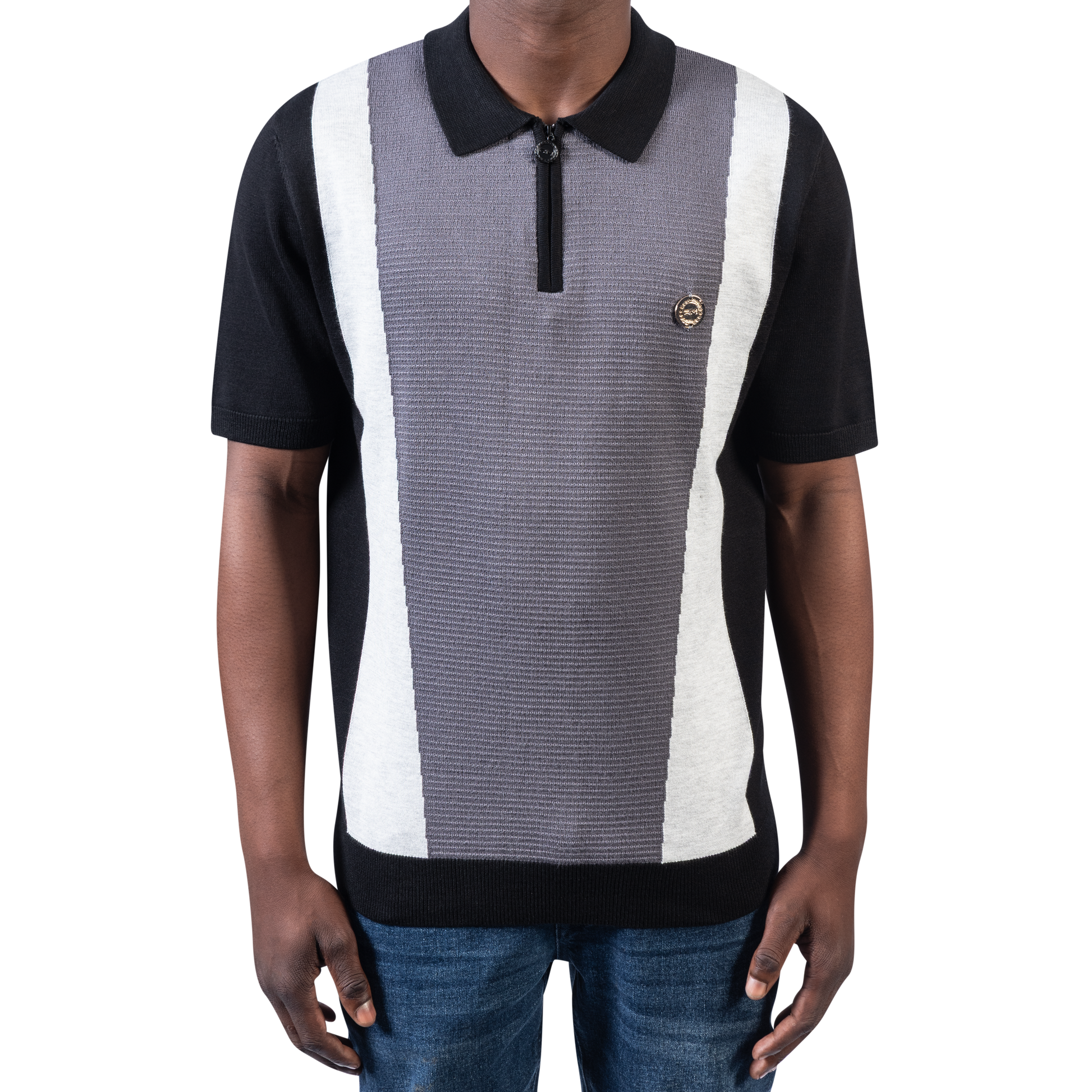 KILLIAN POLO - Rossimoda Official