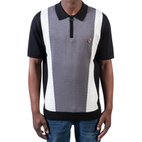KILLIAN POLO