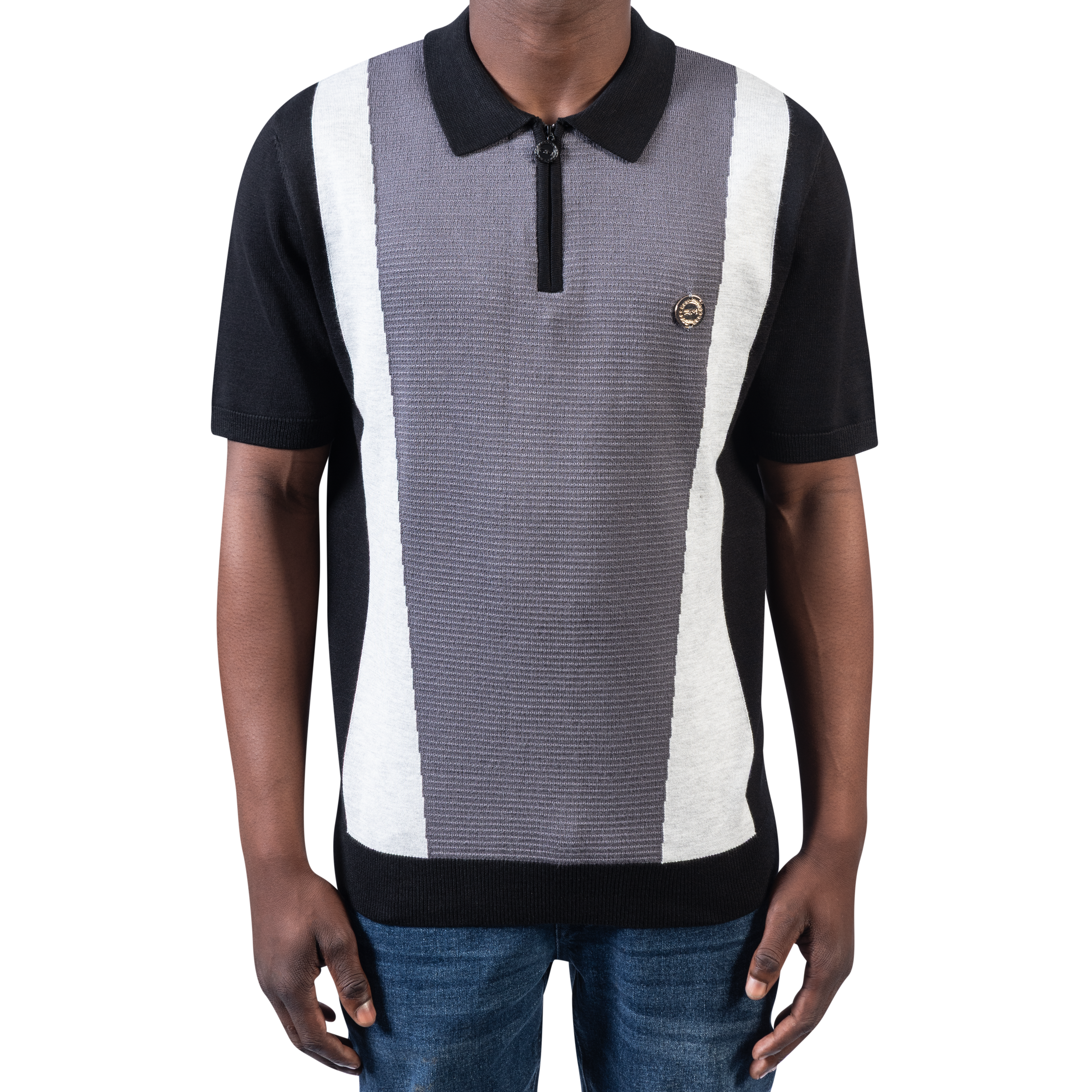 KILLIAN POLO