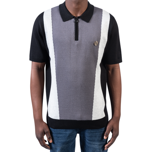 KILLIAN POLO - Rossimoda Official