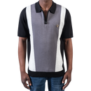 KILLIAN POLO - Rossimoda Official