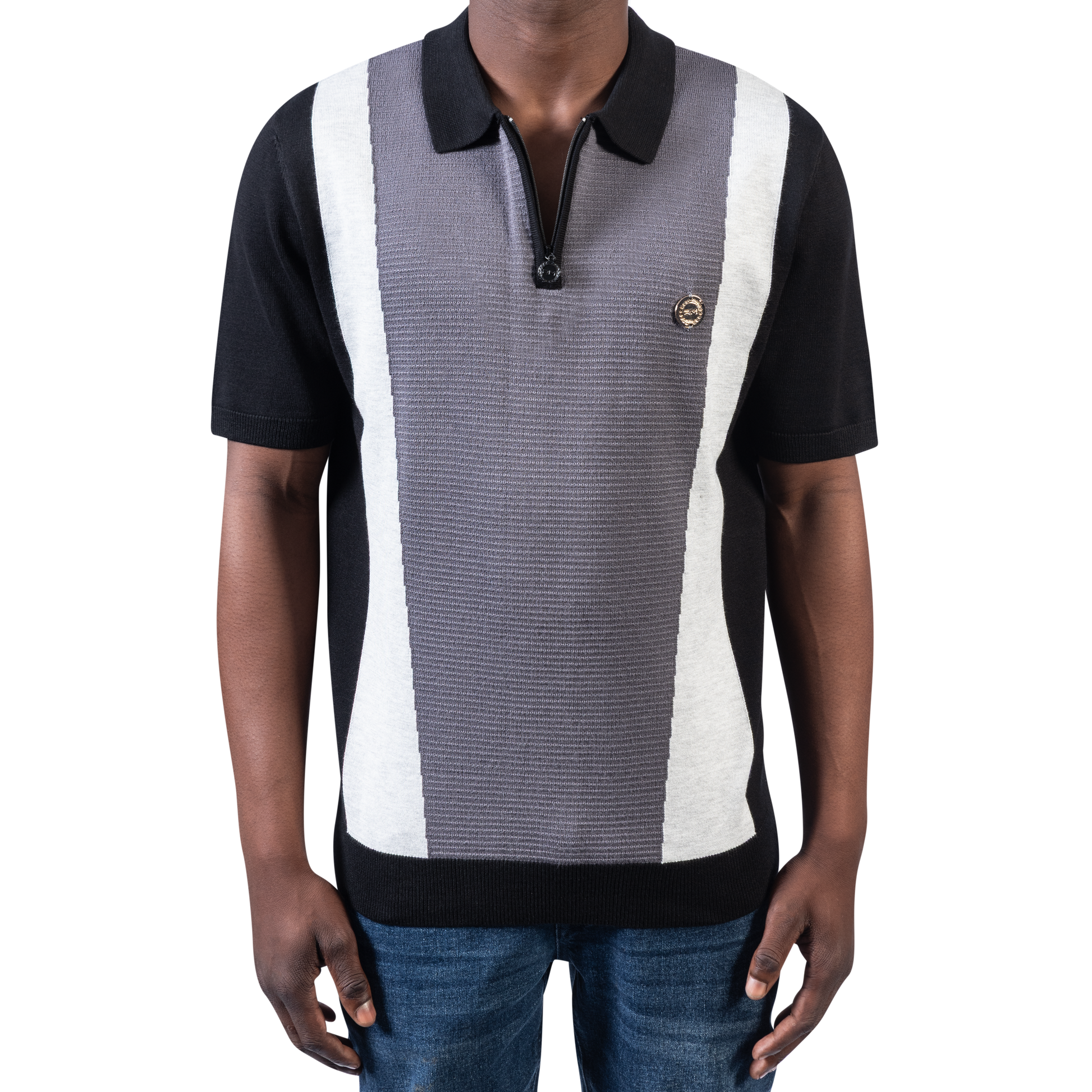 KILLIAN POLO - Rossimoda Official