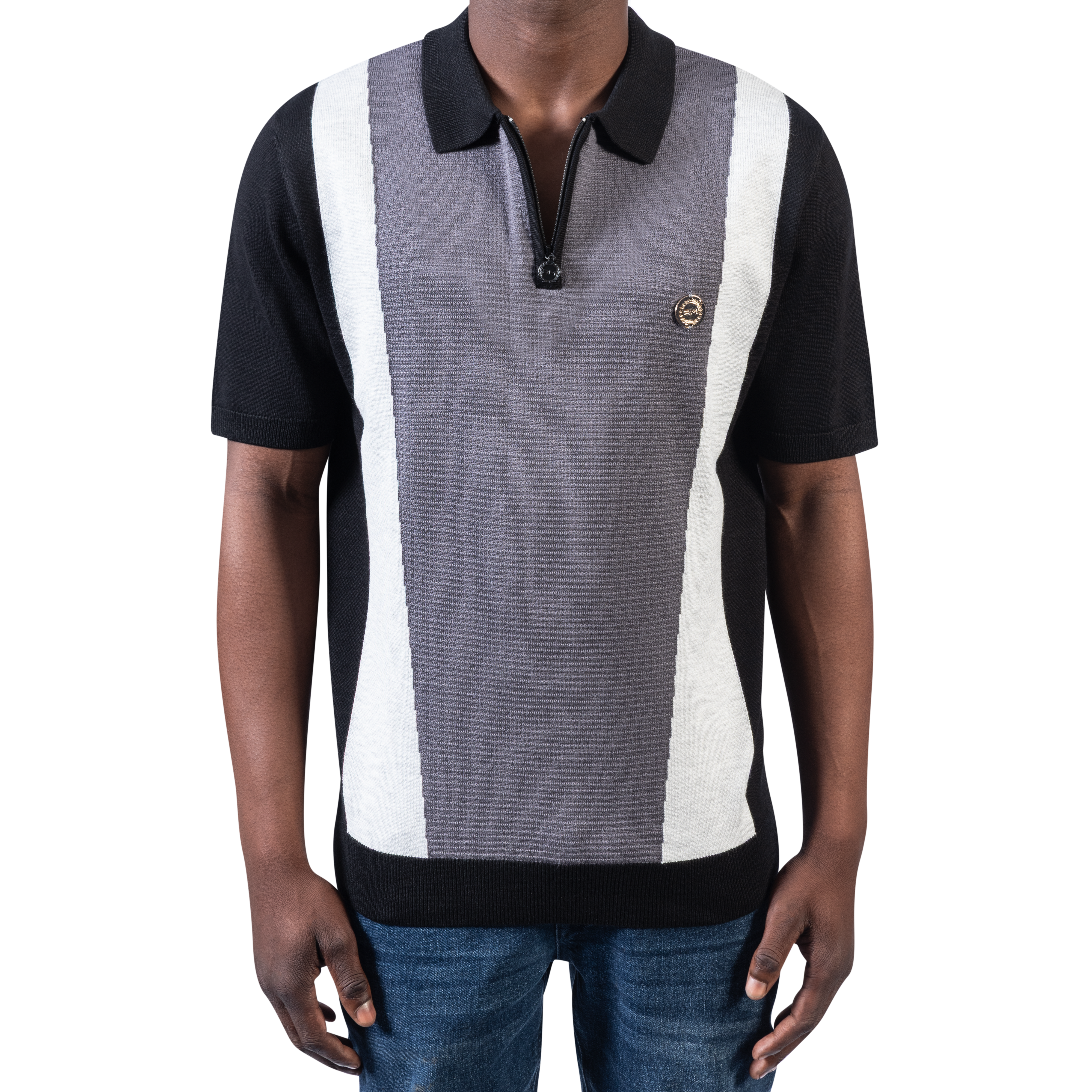 KILLIAN POLO