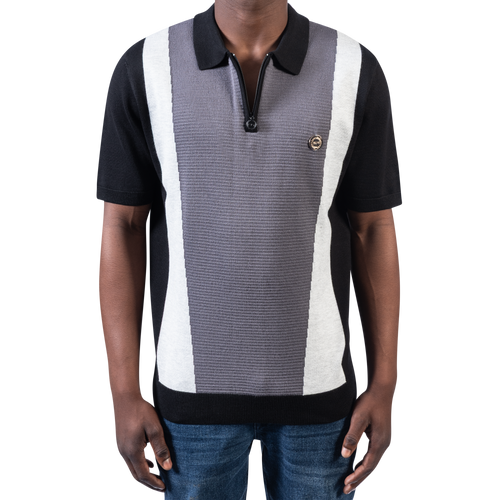 KILLIAN POLO - Rossimoda Official