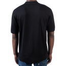 KILLIAN POLO - Rossimoda Official