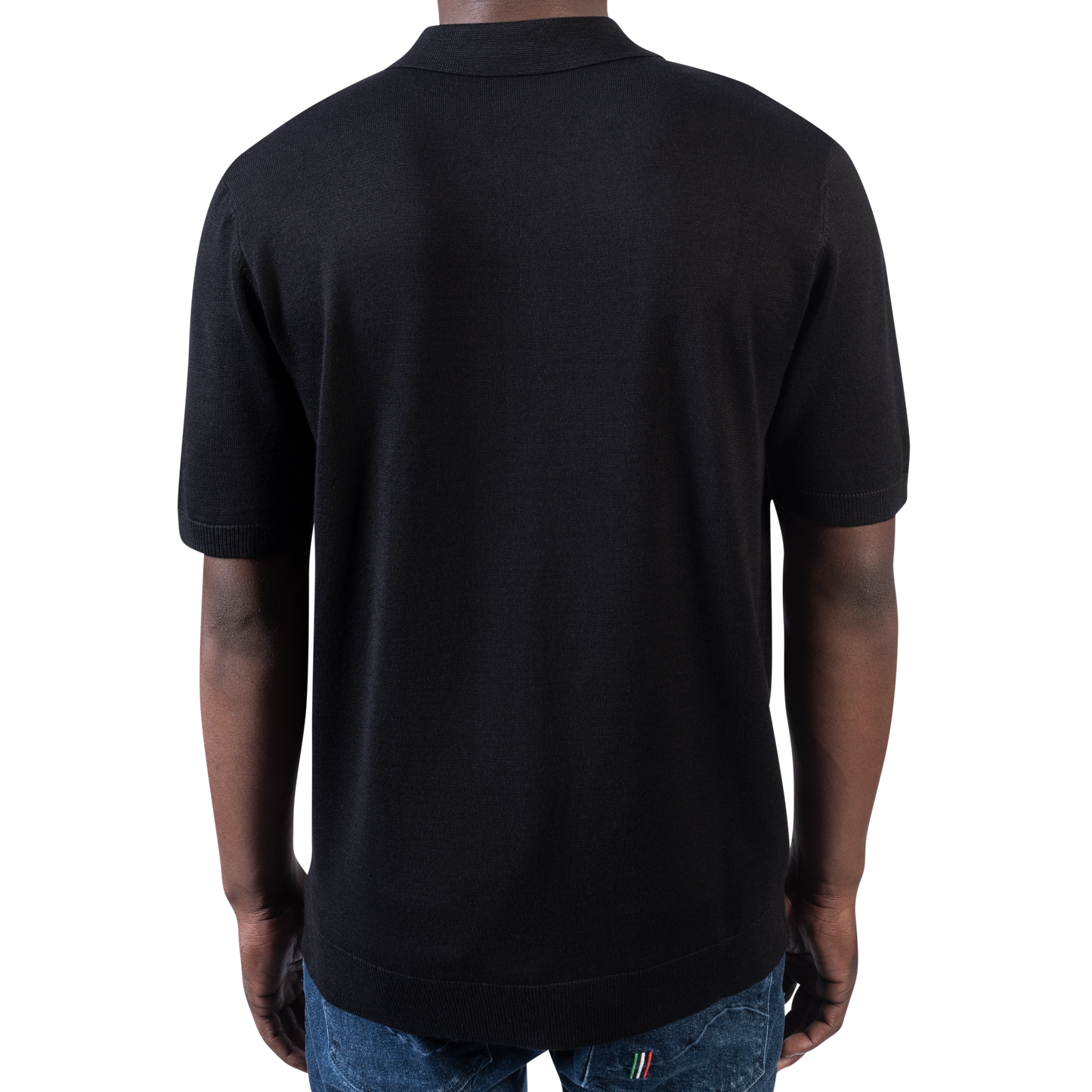 KILLIAN POLO - Rossimoda Official