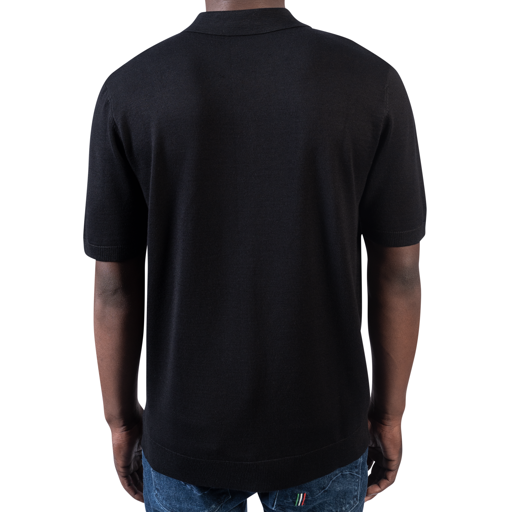 KILLIAN POLO - Rossimoda Official