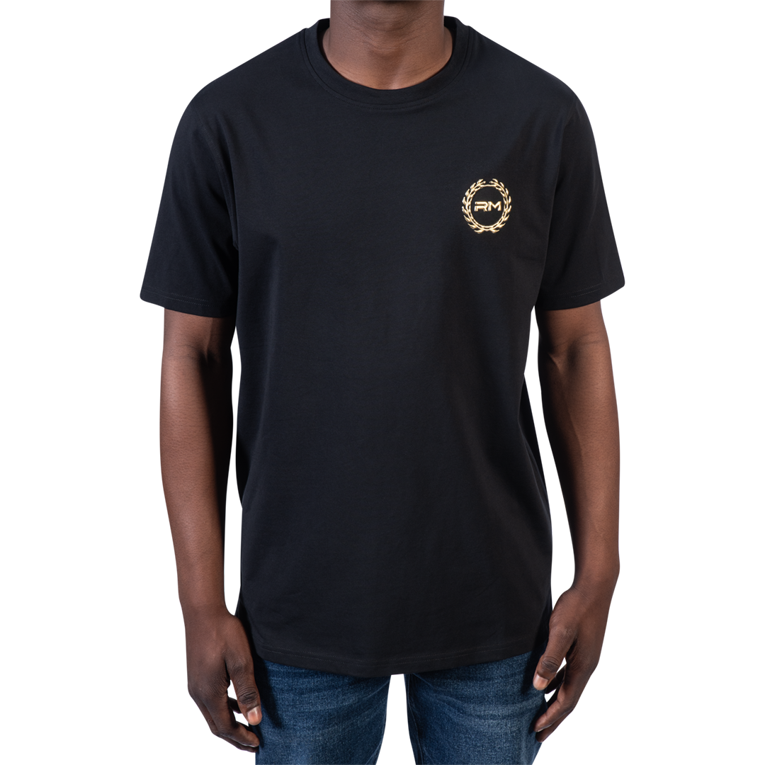 CORE T-SHIRT - Rossimoda Official
