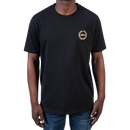 CORE T-SHIRT - Rossimoda Official