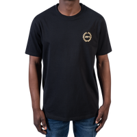 CORE T-SHIRT
