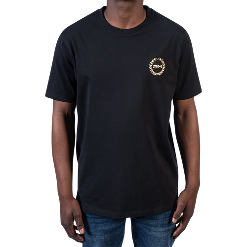 CORE T-SHIRT - Rossimoda Official