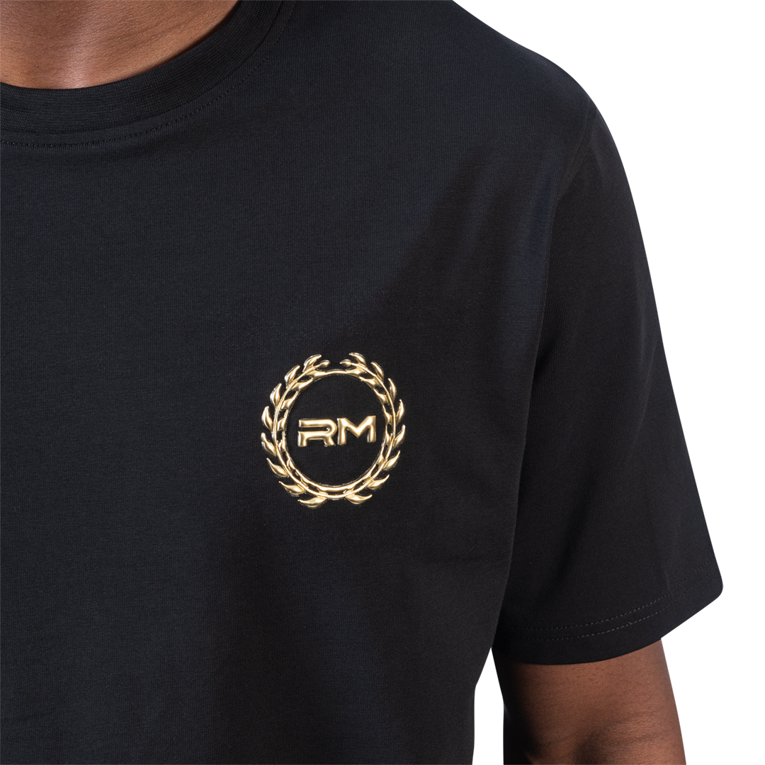 CORE T-SHIRT - Rossimoda Official