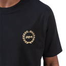 CORE T-SHIRT - Rossimoda Official