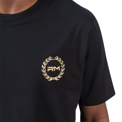 CORE T-SHIRT - Rossimoda Official