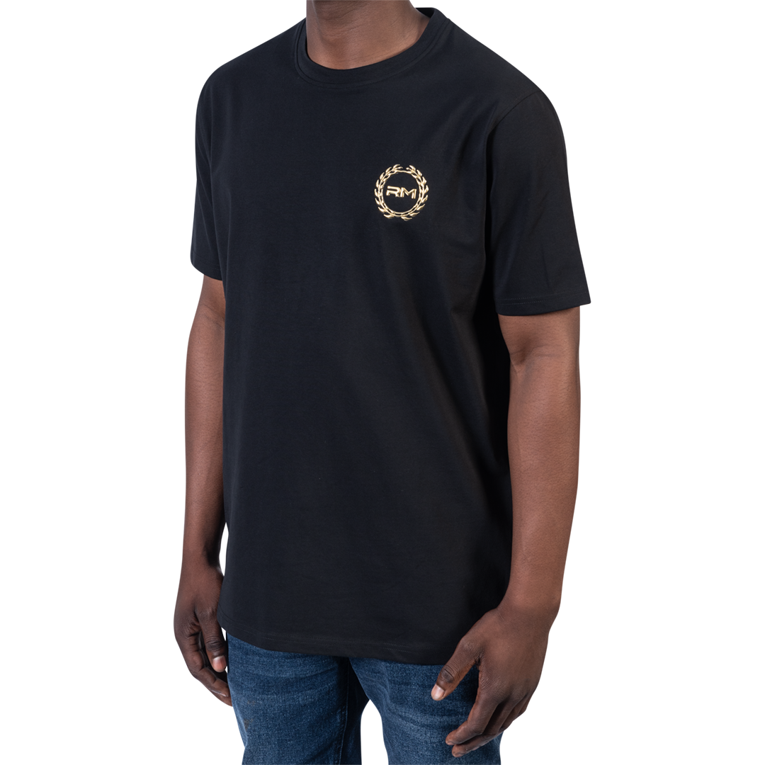 CORE T-SHIRT - Rossimoda Official