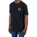 CORE T-SHIRT - Rossimoda Official