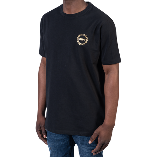 CORE T-SHIRT - Rossimoda Official