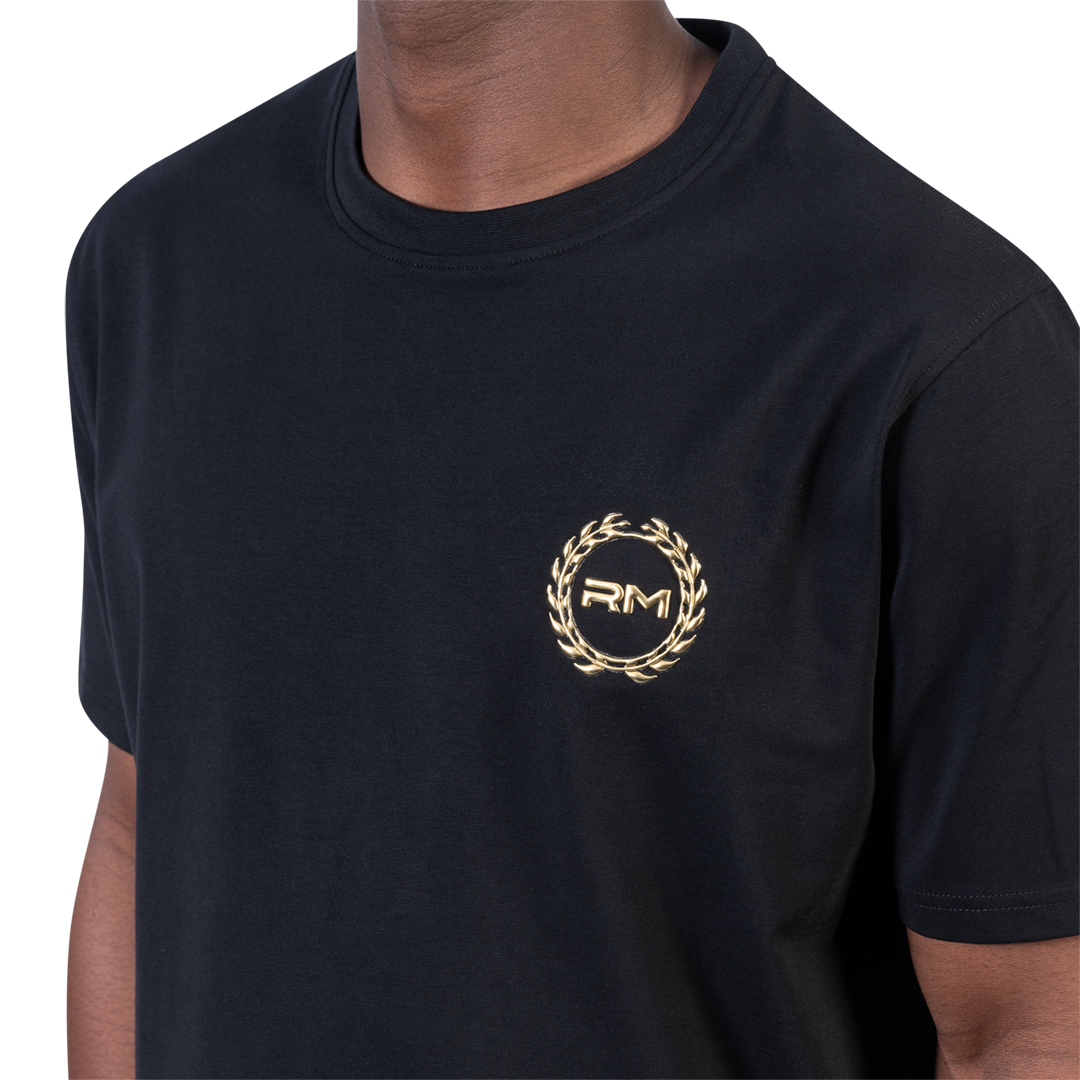 CORE T-SHIRT - Rossimoda Official