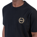 CORE T-SHIRT - Rossimoda Official
