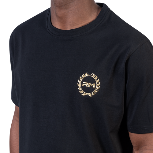 CORE T-SHIRT - Rossimoda Official