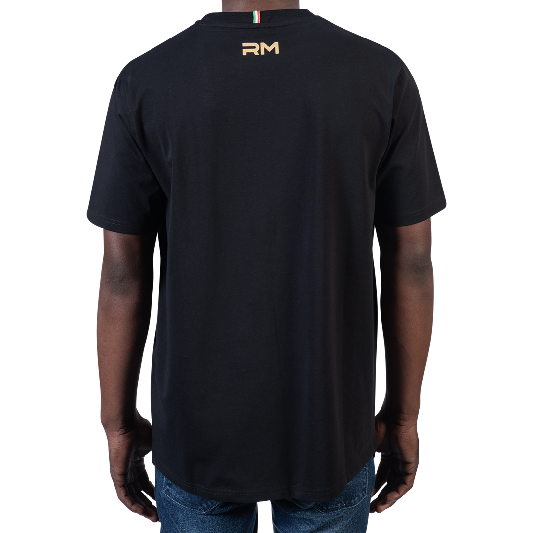CORE T-SHIRT - Rossimoda Official
