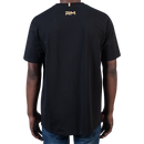 CORE T-SHIRT - Rossimoda Official