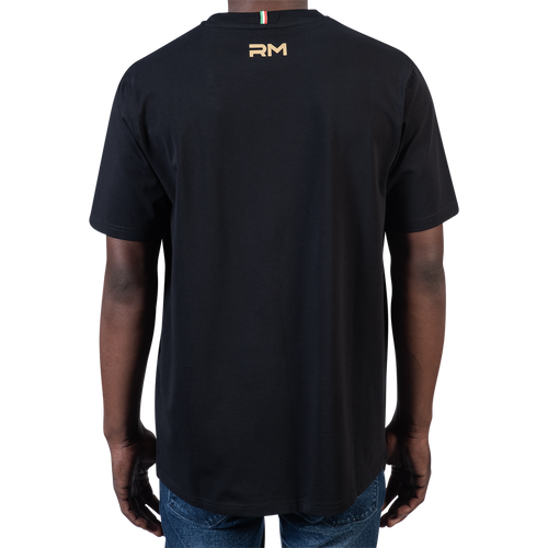 CORE T-SHIRT - Rossimoda Official