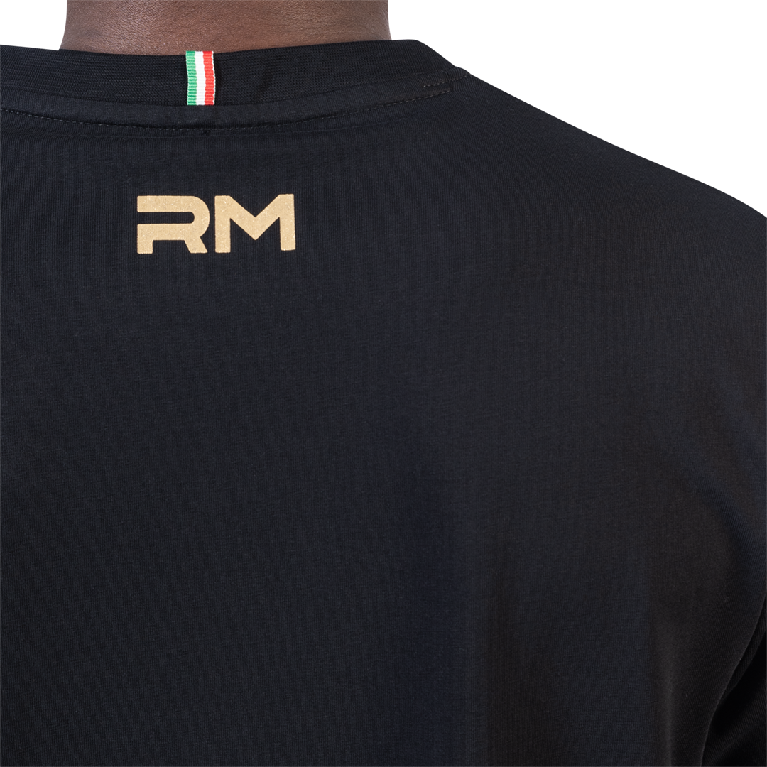 CORE T-SHIRT - Rossimoda Official