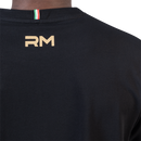 CORE T-SHIRT - Rossimoda Official