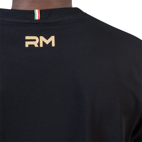 CORE T-SHIRT - Rossimoda Official