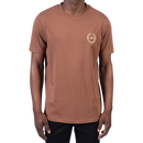 LEGACY CHOC T-SHIRT - Rossimoda Official