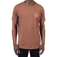 LEGACY CHOC T-SHIRT