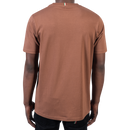LEGACY CHOC T-SHIRT - Rossimoda Official
