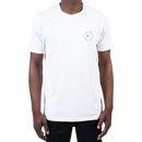 CORE T-SHIRT - Rossimoda Official