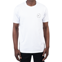 CORE T-SHIRT