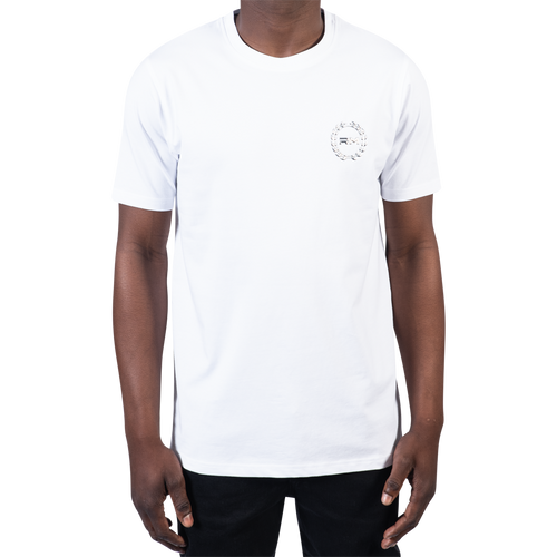 CORE T-SHIRT - Rossimoda Official