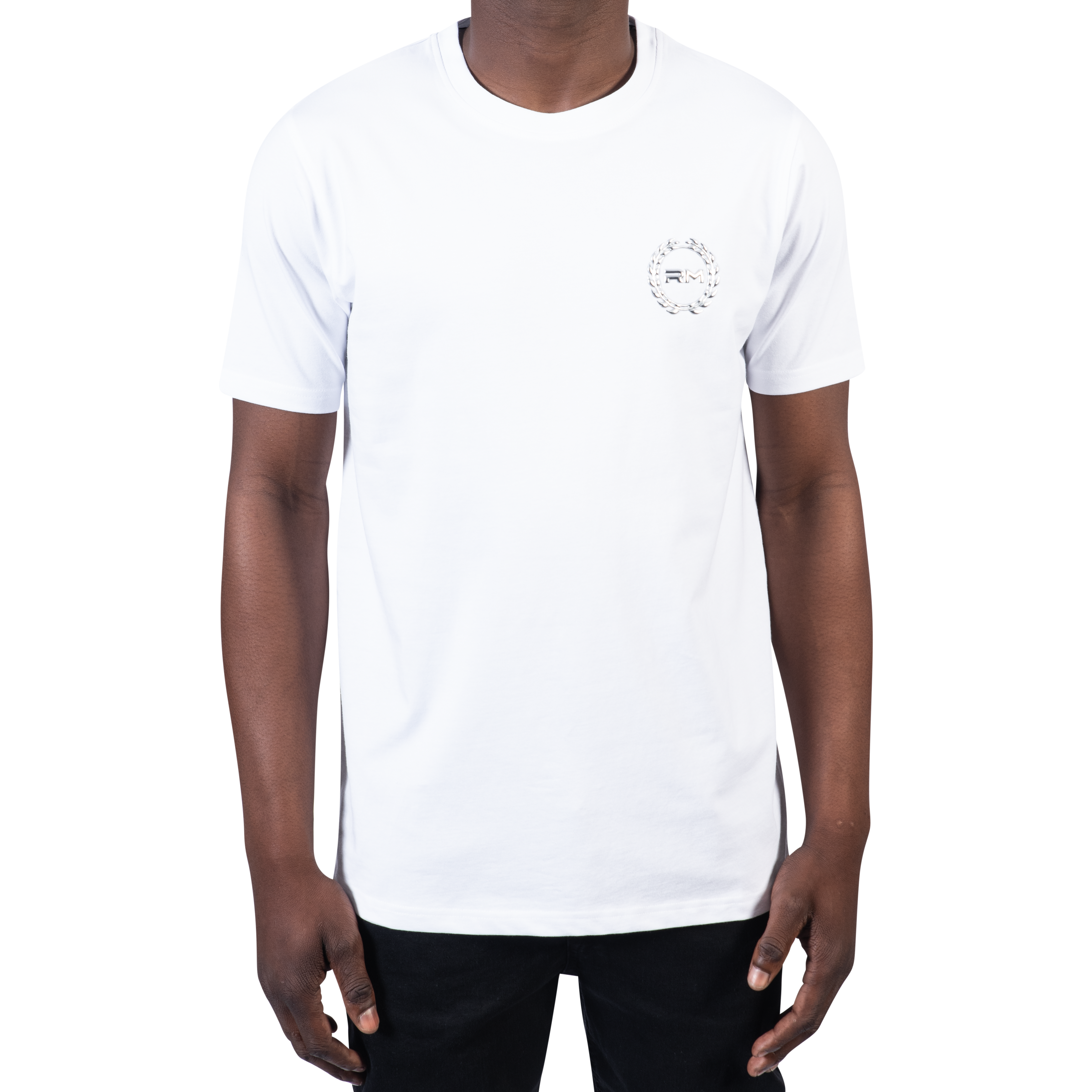 I-T-SHIRT EMHLOPHE YAMAGUGU