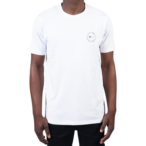 I-T-SHIRT EMHLOPHE YAMAGUGU