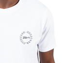 CORE T-SHIRT - Rossimoda Official