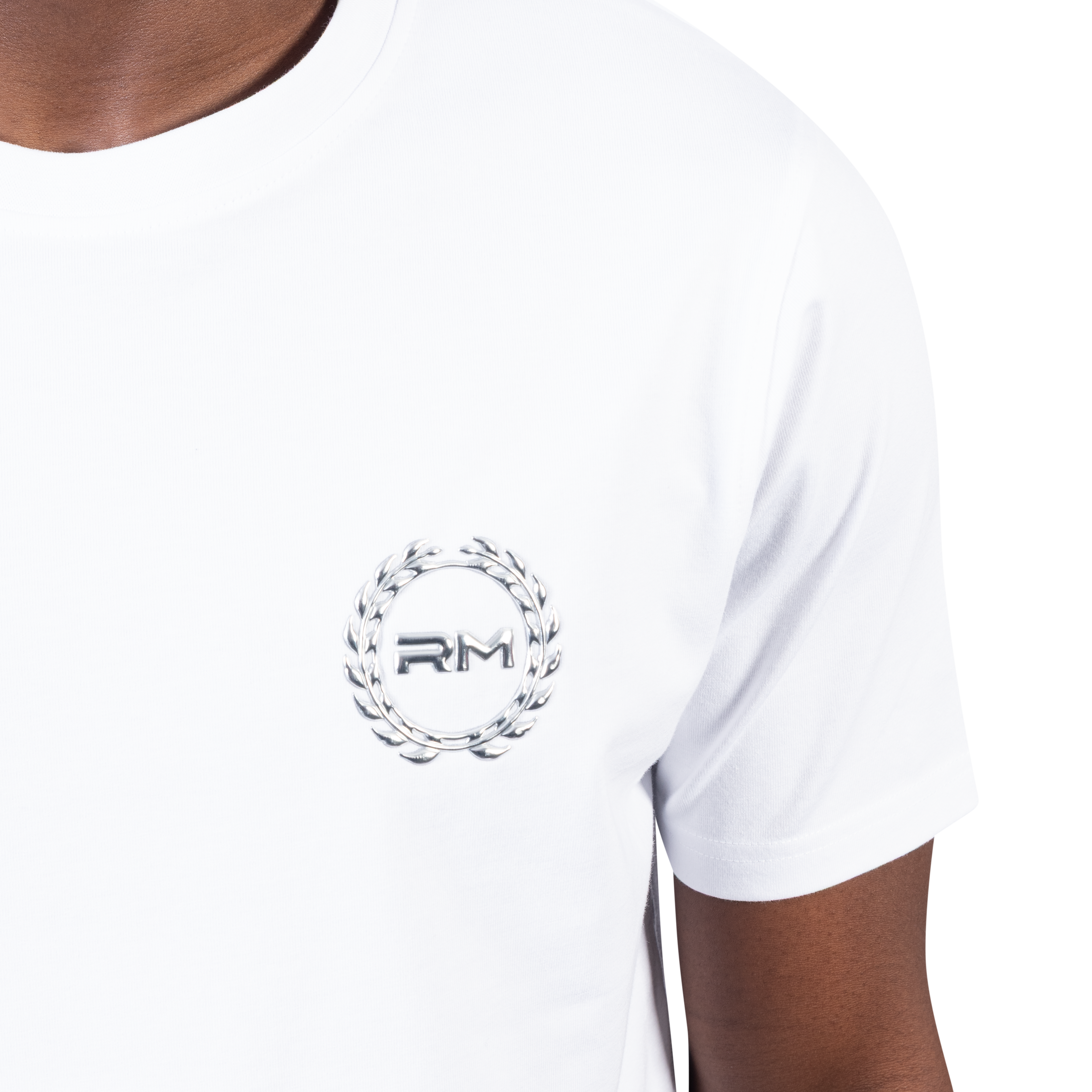 I-T-SHIRT EMHLOPHE YAMAGUGU