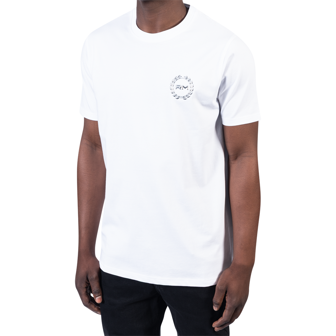 CORE T-SHIRT - Rossimoda Official