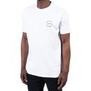 CORE T-SHIRT - Rossimoda Official
