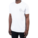I-T-SHIRT EMHLOPHE YAMAGUGU