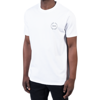 I-T-SHIRT EMHLOPHE YAMAGUGU