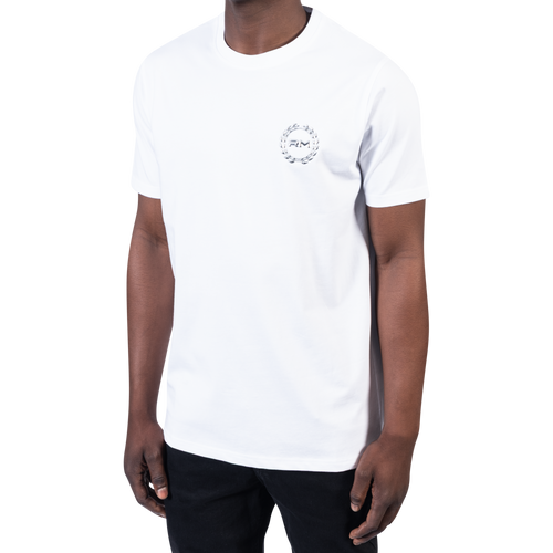 I-T-SHIRT EMHLOPHE YAMAGUGU