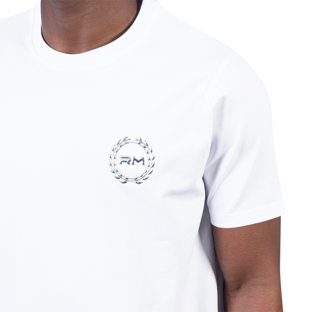 CORE T-SHIRT - Rossimoda Official