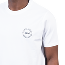 I-T-SHIRT EMHLOPHE YAMAGUGU