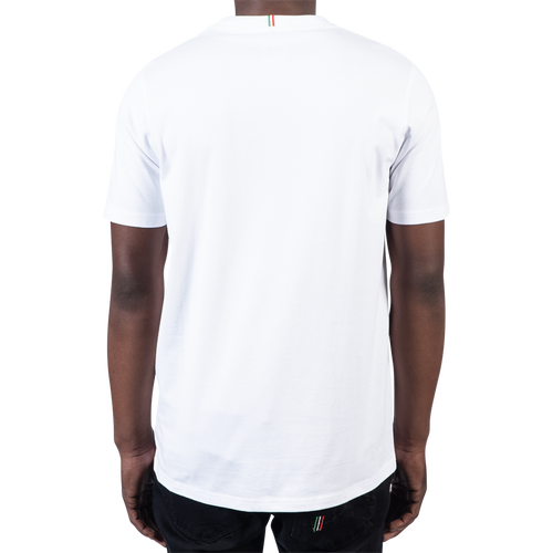 CORE T-SHIRT - Rossimoda Official