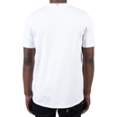 I-T-SHIRT EMHLOPHE YAMAGUGU